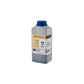 Aktivkohle PYL 22 Staub 100g BIOMUS - ChemMarkt.de